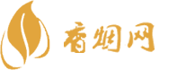 三水哪里有进口香烟买呀